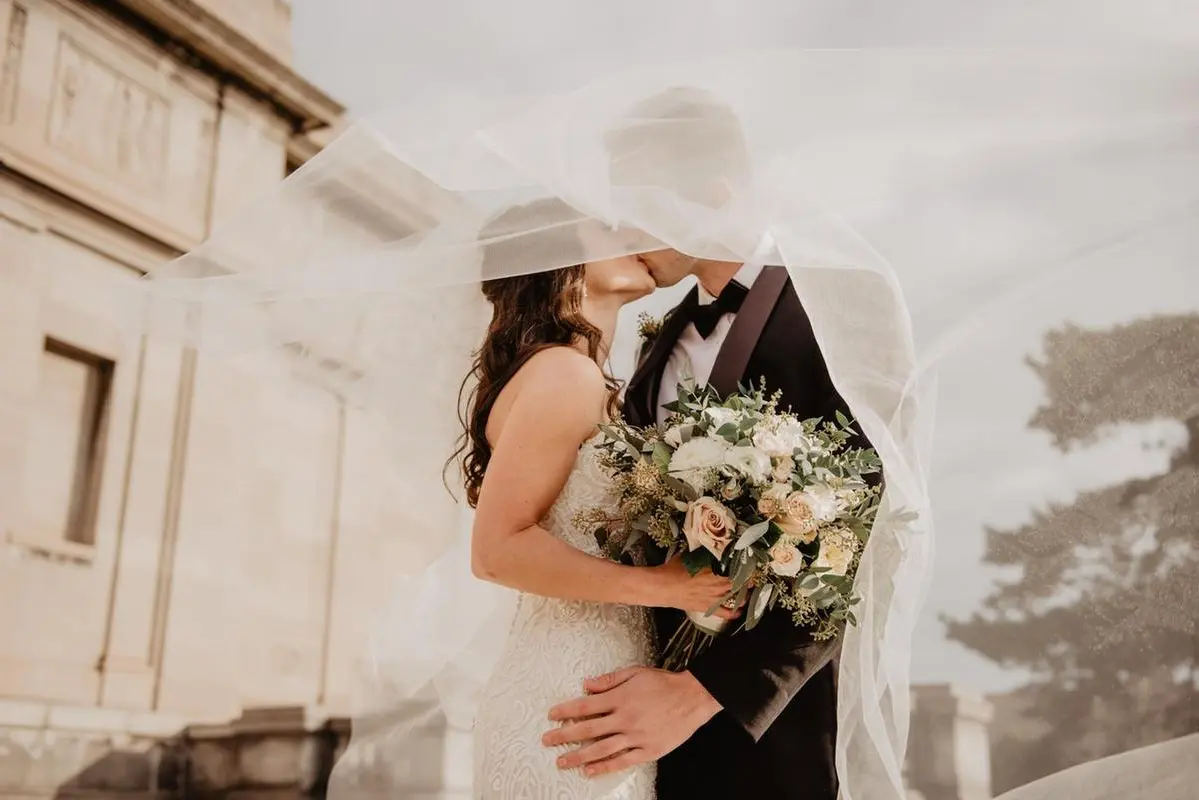 Solicitud y Tr&aacute;mite de BODA CIVIL O RELIGIOSA en Campoo de Enmedio  ⭐️⭐️⭐️