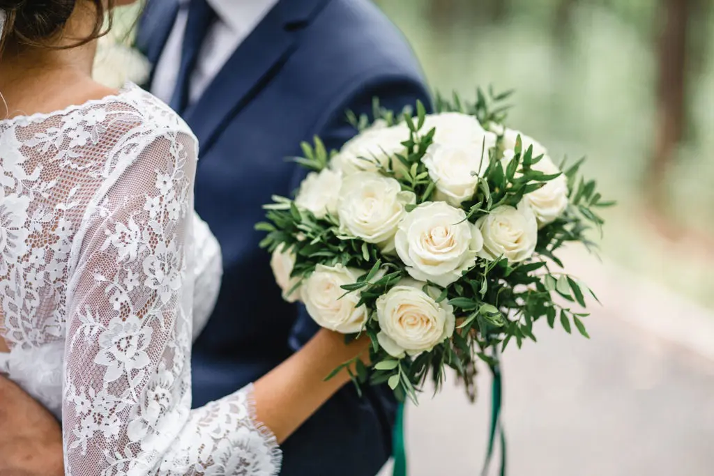 Solicitud y Tr&aacute;mite de BODA CIVIL O RELIGIOSA en Xunqueira de Amb&iacute;a  ⭐️⭐️⭐️