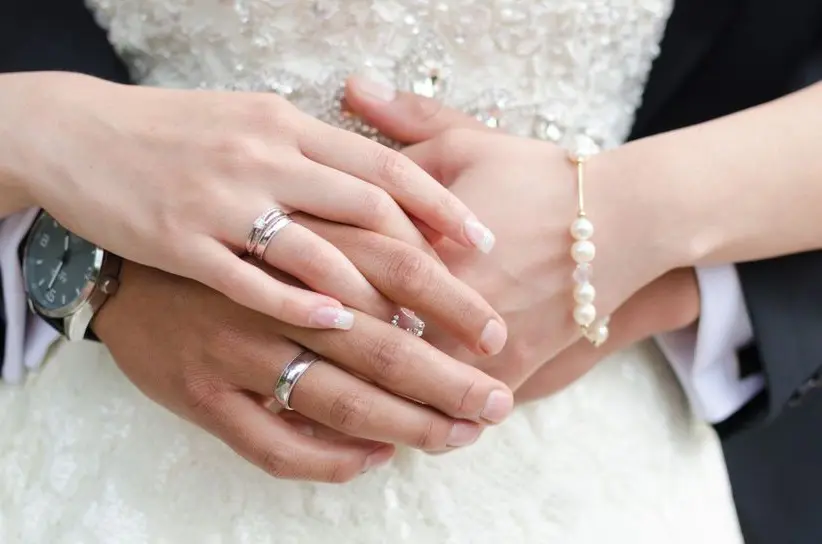 Solicitud y Tr&aacute;mite de BODA CIVIL O RELIGIOSA en Sarratella, La  ⭐️⭐️⭐️