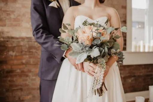 Solicitud y Tr&aacute;mite de BODA CIVIL O RELIGIOSA en Verea  ⭐️⭐️⭐️