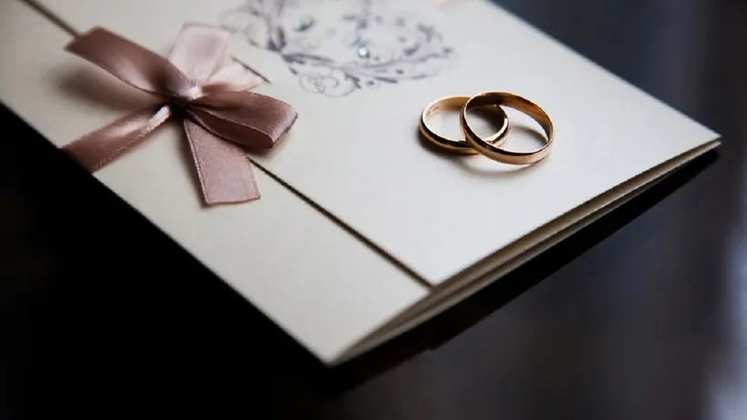 Bodas